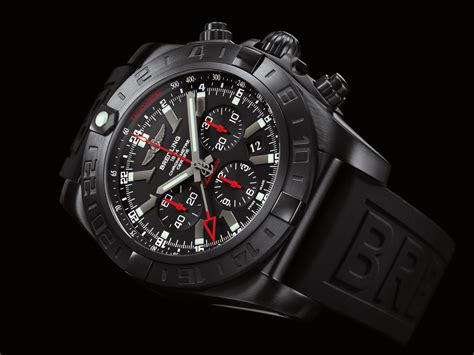 breitling chronomat gmt 47mm limited edition review|breitling chronomat price range.